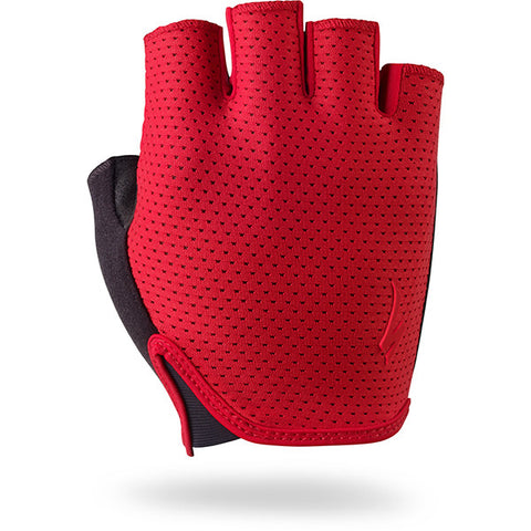 BG Grail Glove