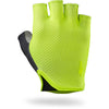 BG Grail Glove