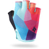 BG Grail Glove