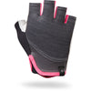 BG Grail Glove
