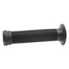 Longneck ST BMX Grips (Flanged)
