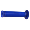Longneck ST BMX Grips (Flanged)