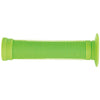 Longneck ST BMX Grips (Flanged)