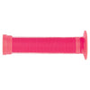 Longneck ST BMX Grips (Flanged)
