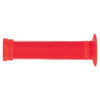 Longneck ST BMX Grips (Flanged)