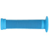 Longneck ST BMX Grips (Flanged)