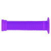 Longneck ST BMX Grips (Flanged)