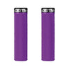 Supracush Grips