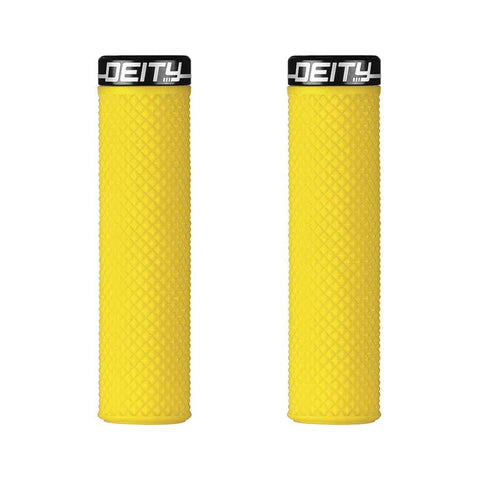 Supracush Grips
