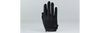 BG Sport Gel Long Finger