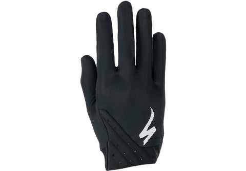 MEN'S TRAIL AIR GLOVES