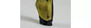 Trail D30 Glove