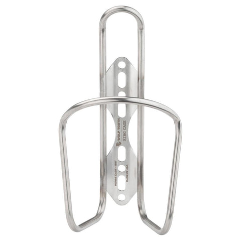 Morse Bottle Cage