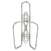 Morse Bottle Cage