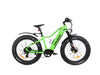 Westridge 4T