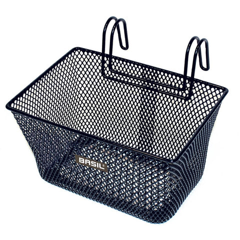 Tivoli Basket