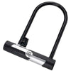 OnGuard, OG 5815, U-Lock