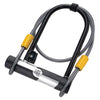 OnGuard, OG 5815, U-Lock