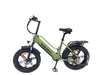 Aspect 20"