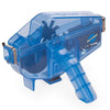 Cyclone Chain Scrubber CM-5.3