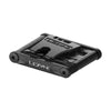 Super V Pro, Multi-Tool