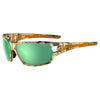 Amok Shades