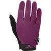 BG Sport Gel Long Finger
