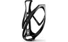 Rib Cage II