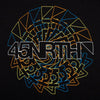 Rune Merino Tee Shirt