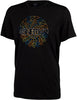 Rune Merino Tee Shirt