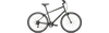 Crossroads 1.0