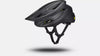 Camber Helmet
