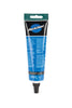 Polylube 1000™ Lubricant PPL-1 Tube/Tubs