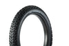 Dillinger 5 Studded Tire (27.5x4.5")