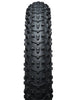 Dillinger 5 Studded Tire (27.5x4.5")