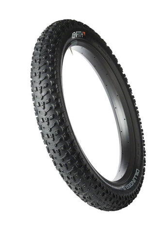 Dillinger 5 Studded Tire (27.5x4.5