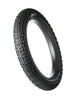 Dillinger 5 Studded Tire (27.5x4.5")