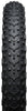 Dillinger 4 Studded Tire 27.5 x 4