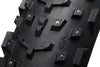 Dillinger 4 Studded Tire 27.5 x 4
