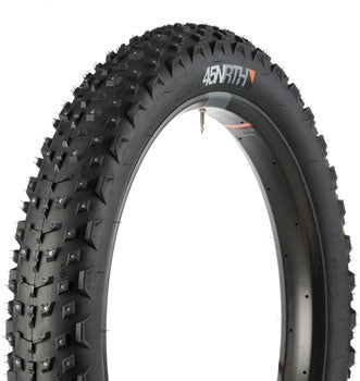 Dillinger 4 Studded Tire 27.5 x 4
