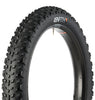 Dillinger 4 Studded Tire 27.5 x 4
