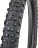 Wrathchild Studded Tire