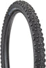 Wrathchild Studded Tire