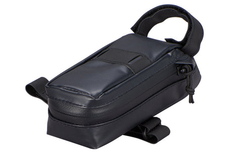 Wedgie Seat Bag