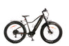 Westridge 4T