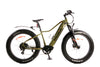 Westridge 4T