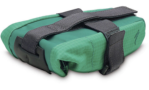 Seat Pack