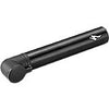 Airtool MTB Mini Pump w/ Bracket