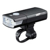 Ampp Headlight