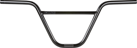 baseline 9.5